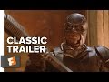 Steel (1997) Official Trailer - Shaquille O