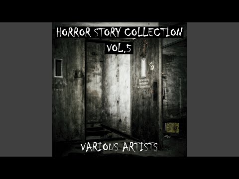 The Beast with Five Fingers