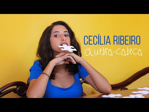 Quebra-cabeça video
