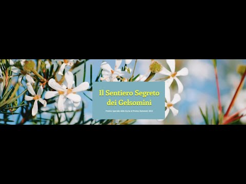 X ed  Premio Bukowski 2023