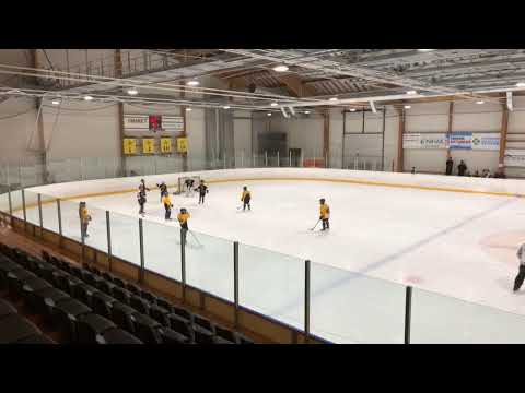 JYP E2-09 AAA 25.1.2020 JYP 1 - Kalpa Musta klo.13.20