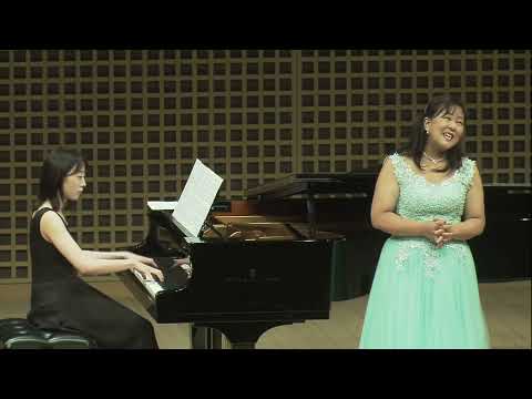 桜の石を植える – それは可能ですか? トピックス