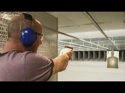 In 2021, changes to Va. application process for...