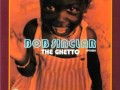 Bob Sinclar - The Ghetto (Ian Pooley Mix)