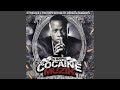 What It Is - Yo Gotti - Topic What It Is