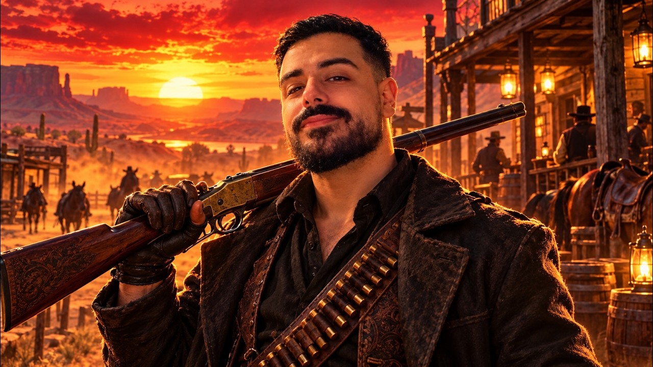 לייב GTA:RP | לכבוד הבחירות גם פה !