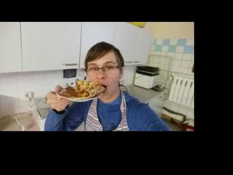 188 Schwuchtelbande (aka 187 Straßenbande) - Marioana Nightcore Remix by Bogskrr NightcoreZz