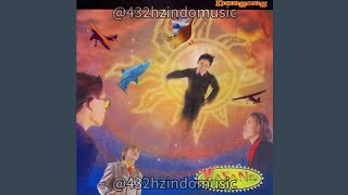 Download lagu Wayang - Dongeng (1999) [432 Hz] mp3