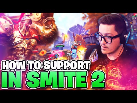 EASY QUICK SUPPORT HOW TO - Ares Play By Play