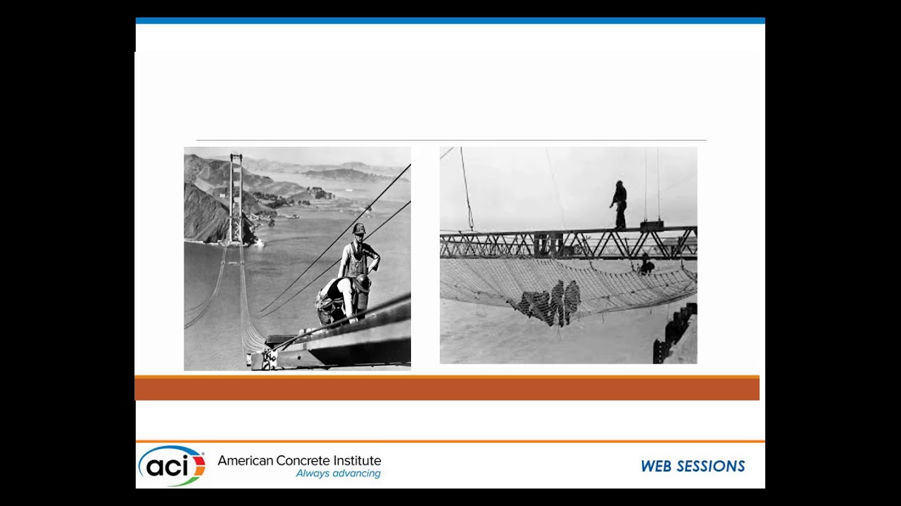 History of the Hard Hat