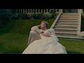 Charli xcx - Chains of Love (Orchestral Film Version) Wuthering Heights