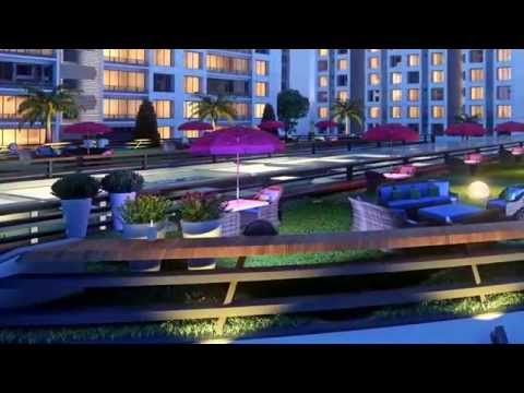 Walkthrough Walkthrough