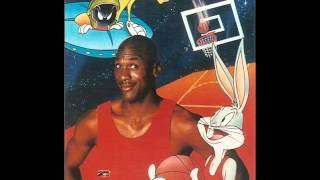 Bugs Bunny - Buggin (Chopped & Screwed)