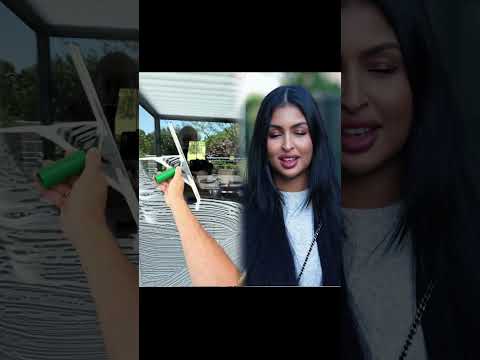 #acting#fypシ#viral #pov #humor #comedia#coupleprank #drole #amour