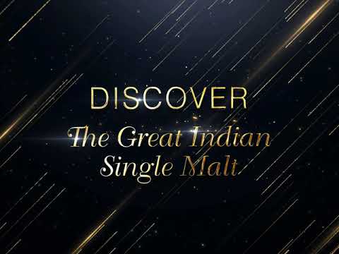 Winner of 280 global awards in 8 years!