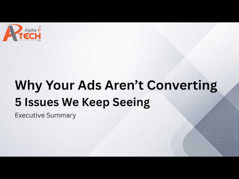 Posttesting Often Leads To