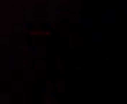 CLUB SANUK, BLACKPOOL, TOP FLOOR