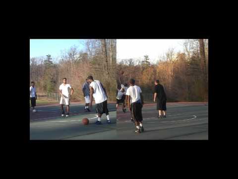 THE REBiRth WIT LIL WAYNE & EMINEM AND SOME JAY-Z & SWISS