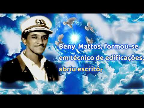 II- Parte -FOMENTOS E MOMENTOS DE UM POETA