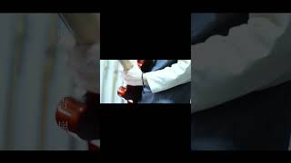 【#又三郎】【#ヨルシカ】【#shorts】【#永久機関】#又三郎 #ヨルシカ #幻燈 プロフよりYouTube fullへ飛べます！ #初音ミク #anime   #hatsunemiku