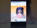 Opening And Closing To The Big Comfy Couch All Aboard For Bed VHS 1995