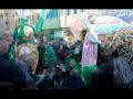 Ya Abbas Anjuman E Parwan E Shabbir