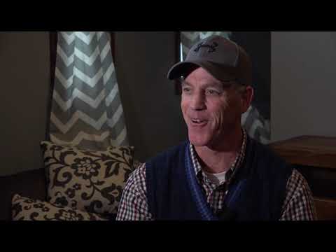 download lagu mp3 mp4 Bruce Morris, download lagu Bruce Morris gratis, unduh video klip Bruce Morris