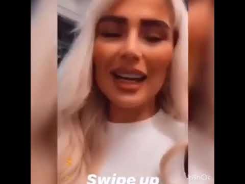 Mozzik 💔 ist loredana undankbar gegenüber Mozzik ?