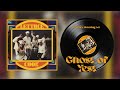🥬 Lettuce - "The Ghost of Yest" (Official Audio)