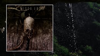 Download lagu A Tergo Lupi — Vesper [Full Album] mp3