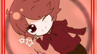 DEAD by daylightバイオコラボ