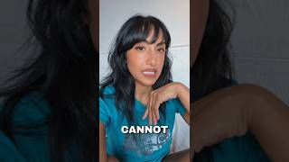 Who Okay&#39;ed That Tamar Braxton Song #endthetrend #nomore #thatsenough