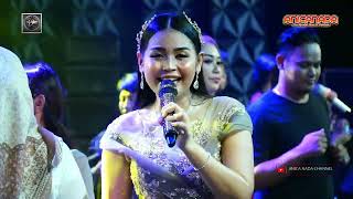 Download lagu PECAK WELUT - DIAN ANIC | ANICA NADA 30 JUNI 2024 | GROGOL | GUNUNG JATI | CIREBON mp3