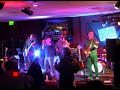 "Suspicious Minds" cover  - DAVIDSON COUNTY BAND