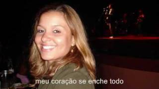 Sister - Dave Matthews Band