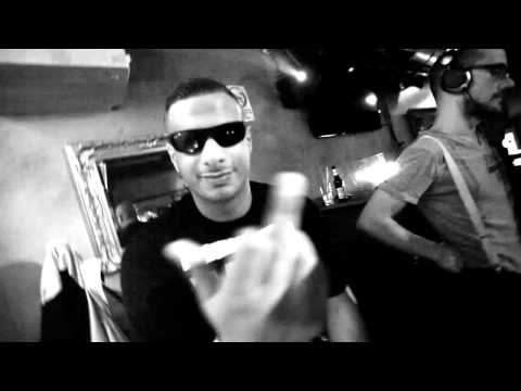 Hamad 45 - 40 Bars // prod by Joshimixu