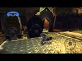 Sly Cooper Thieves In Time Walkthrough Part 11 HD