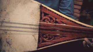 Download lagu Gambus melayu riau mp3