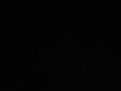 181228 002334  yo he   flows   the sunn