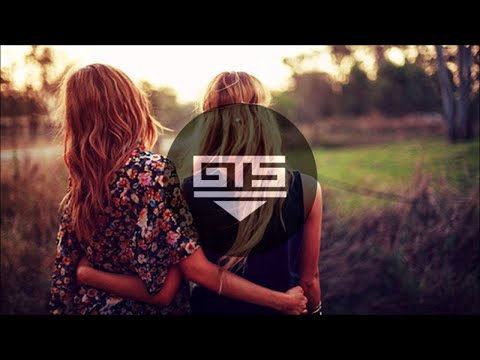 Nicolas Haelg - Good Vibrations