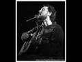 Craig Cardiff - dirty old town (you're the one ...