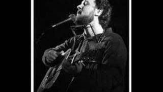 Craig Cardiff - dirty old town (you&#39;re the one)
