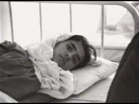 Video thumbnail for stay here