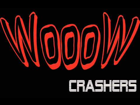 Sexy Lady On Acid - Afrojack ft. Javi Mula (WoooW-Mix)