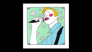 Fanfarlo - Landlocked  - Daytrotter Session