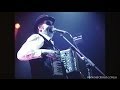 The Tiger Lillies - 14 - Wrong Attitude - Live@Sentrum [09.05.2014]