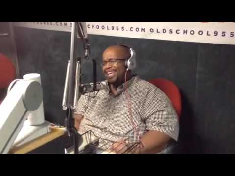 Rollyn Klassy Interview