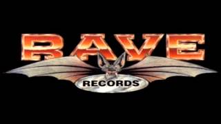 Oldschool Rave Records Compilation Mix by Dj Djero