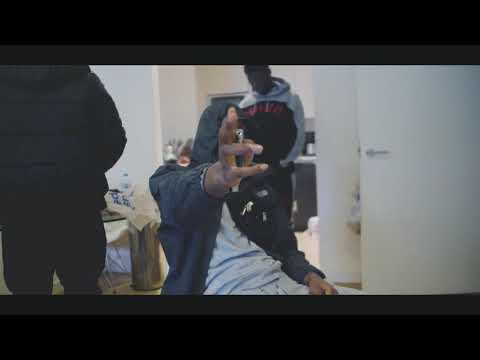 Dups - DUPSTYLE ( Official Music Video )