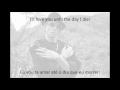 ZKM230579 Yellowman   Mr  Chin Legendado